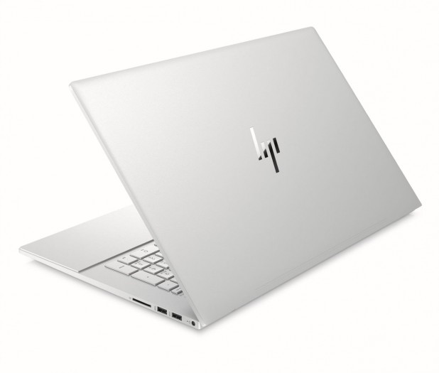 HP Envy 17 (Bild: HP)
